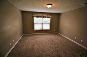 2831 Atlas Dr in Lafayette, IN - Building Photo - Building Photo