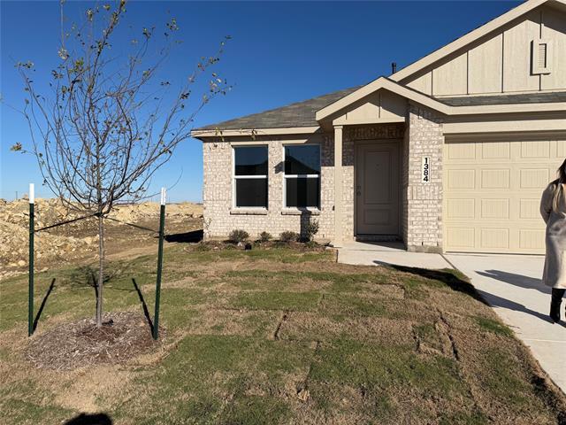 1384 Amapola Dr in Haslet, TX - Building Photo - Building Photo