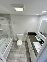 2691 S Course Dr in Pompano Beach, FL - Building Photo