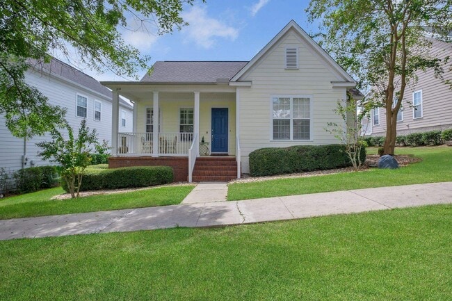 2119 Fernleigh Dr