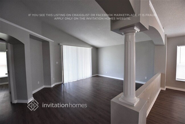 11969 Hatcher Cir in Orlando, FL - Building Photo - Building Photo