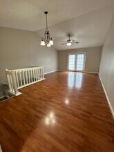 4813 Drayton Rd in Hilliard, OH - Foto de edificio - Building Photo