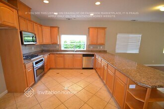 113 E Bonita Dr in Simi Valley, CA - Building Photo - Building Photo