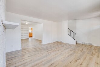 215 Millbridge St in Pittsburgh, PA - Building Photo - Building Photo