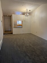 3438 I St NE, Unit P102 in Auburn, WA - Building Photo - Building Photo