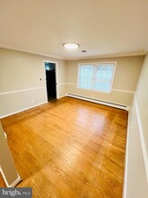 13802 Ansari Ln in Baldwin, MD - Building Photo - Building Photo