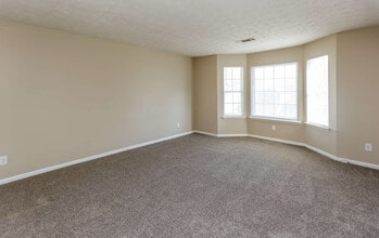 2468 Newberry Trail in Decatur, GA - Building Photo - Building Photo