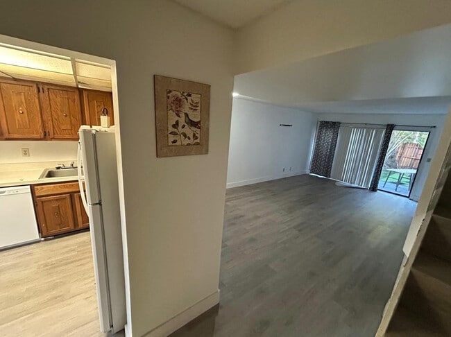 7743 Balboa St in Sunrise, FL - Building Photo - Building Photo