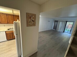 7743 Balboa St in Sunrise, FL - Foto de edificio - Building Photo