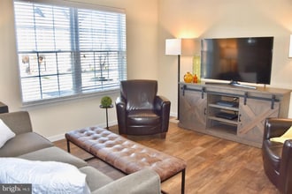 503 Byler Cir in Lebanon, PA - Building Photo - Building Photo