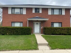 9710 W Oklahoma Ave, Unit #2