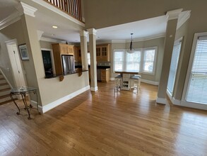 1897 Timberwood Trce in Decatur, GA - Building Photo - Building Photo