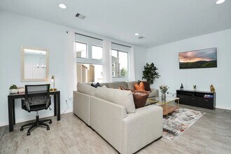 5411 Lindsay Ln in Houston, TX - Building Photo - Building Photo