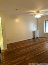 106 Queensberry St in Boston, MA - Building Photo - Building Photo
