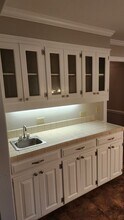 605 Winstead Rd in Greenville, NC - Building Photo - Building Photo