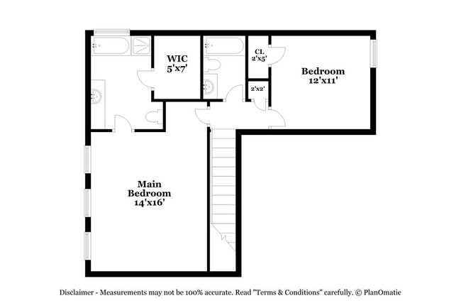 532 Moss Stream Ln in Charlotte, NC - Building Photo - Building Photo