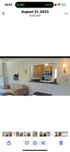 2618 Prairie Ave, Unit 2 in Evanston, IL - Building Photo - Building Photo