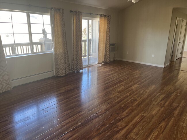 608 River View Dr in New Castle, CO - Building Photo - Building Photo