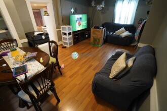 3 Boline Pl in Woburn, MA - Building Photo - Building Photo