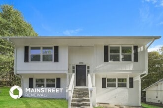 1322 Green Cir Dr in Gastonia, NC - Building Photo - Building Photo