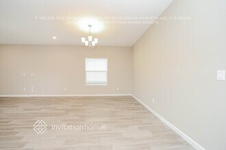 10015 Lemon Grass Ln in Jacksonville, FL - Building Photo - Building Photo