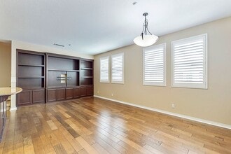 53 Playa Cir in Aliso Viejo, CA - Foto de edificio - Building Photo