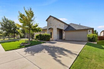 508 Longhorn Cavern Rd in Leander, TX - Building Photo - Building Photo