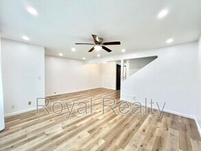 47-578-6949 Hui Kelu St in Kaneohe, HI - Building Photo - Building Photo
