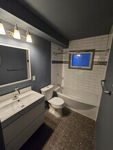 938-938 Weatherdon Ave in Winnipeg, MB - Building Photo - Building Photo
