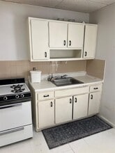 70-15 Grand Ave in Queens, NY - Building Photo - Building Photo