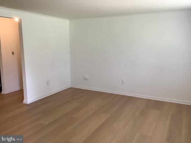 771 Bowie Rd in Colonial Beach, VA - Building Photo - Building Photo