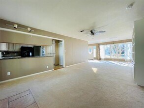 5000 Barbara Rd in River Oaks, TX - Building Photo - Building Photo