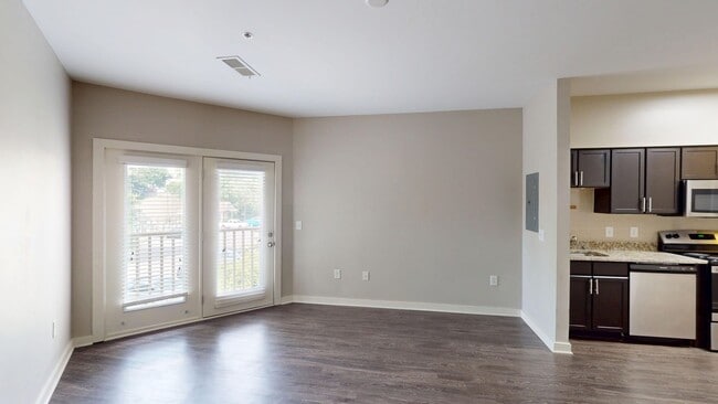 property at 414 Rosedale Ave