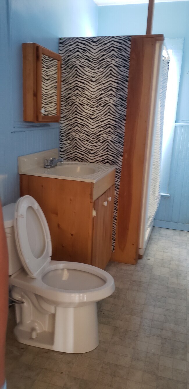 57436 4th St Rentals in Calumet, MI