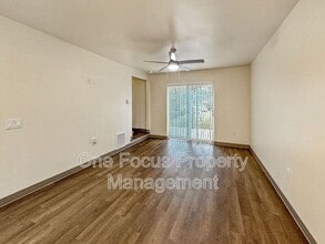 515 Allegheny St in Jersey Shore, PA - Building Photo - Building Photo