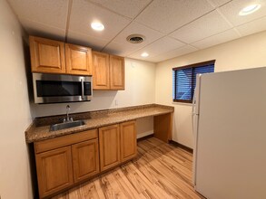 1011 River Dr, Unit 205-C in Livingston, MT - Building Photo - Building Photo