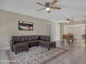 131 E Arlington St in Satellite Beach, FL - Building Photo - Building Photo