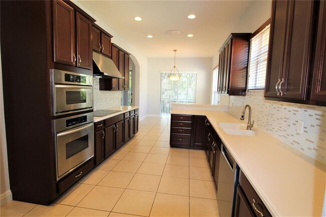 3764 Summerwind Cir in Bradenton, FL - Building Photo - Building Photo