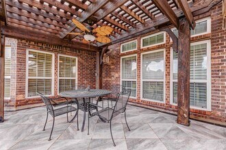 20307 Cortina Valley Dr in Cypress, TX - Building Photo - Building Photo