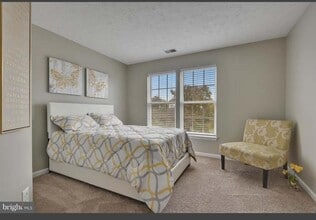 705 Harvest Run Dr, Unit 203 in Odenton, MD - Building Photo - Building Photo