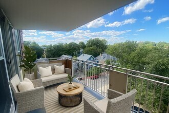 295 Harvard St in Cambridge, MA - Building Photo - Building Photo