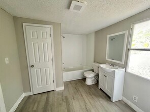 1430 19th St Ensley in Birmingham, AL - Building Photo - Building Photo