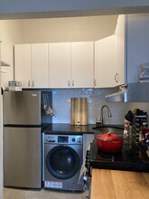 24 Mt Vernon St in Boston, MA - Building Photo - Building Photo