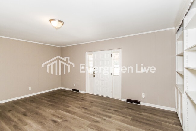 820 Ridge Ln Dr in Bessemer, AL - Building Photo - Building Photo