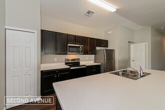 1125 NE 18th Terrace in Cape Coral, FL - Building Photo - Building Photo