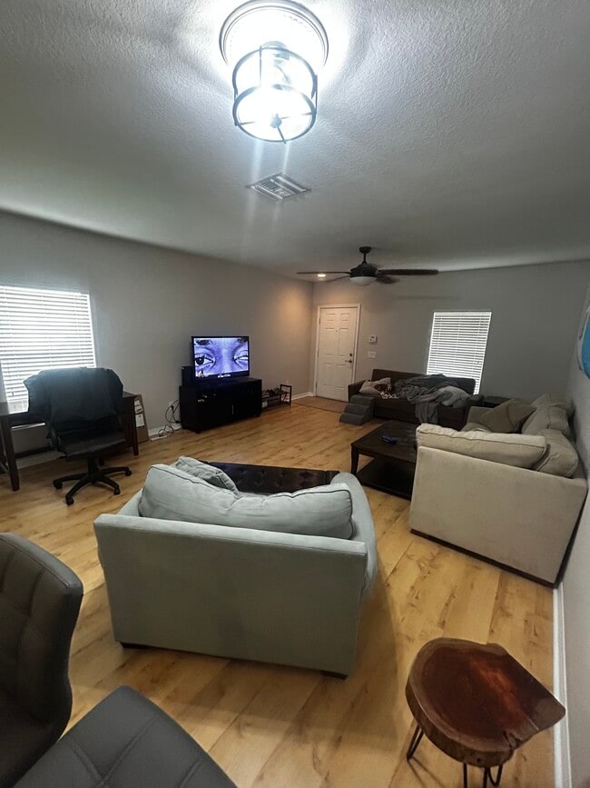 15751 Stable Run Dr, Unit Stable Run in Spring Hill, FL - Building Photo - Building Photo