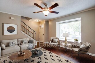2104 Harbert Ave in Memphis, TN - Building Photo - Building Photo