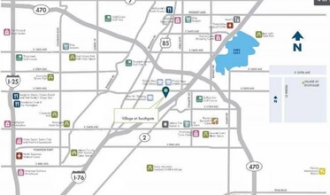 817 Morning Glory Rd in Brighton, CO - Building Photo - Building Photo