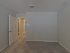 22807 Frassino Pl in Katy, TX - Building Photo - Building Photo