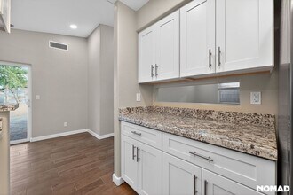 302 N Cameron St in Casa Grande, AZ - Building Photo - Building Photo